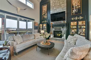 138 Mavrick Dr, Mills River, NC 28759 - Photo 4