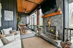 138 Mavrick Dr, Mills River, NC 28759 - Photo 10