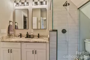 138 Mavrick Dr, Mills River, NC 28759 - Photo 36