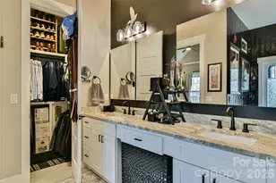 138 Mavrick Dr, Mills River, NC 28759 - Photo 24