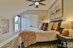 138 Mavrick Dr, Mills River, NC 28759 - Photo 34