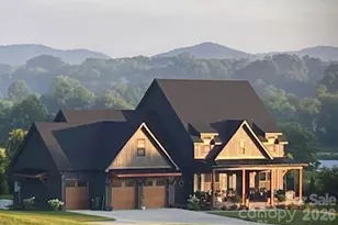 138 Mavrick Dr, Mills River, NC 28759 - Photo 1