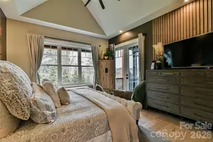 138 Mavrick Dr, Mills River, NC 28759 - Photo 22