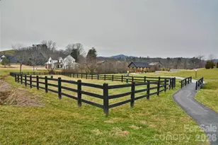 138 Mavrick Dr, Mills River, NC 28759 - Photo 42