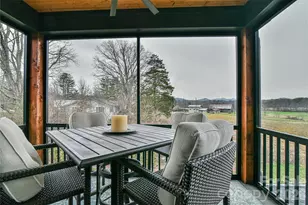 138 Mavrick Dr, Mills River, NC 28759 - Photo 28