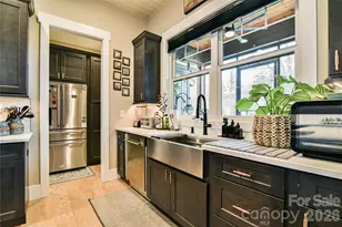 138 Mavrick Dr, Mills River, NC 28759 - Photo 14