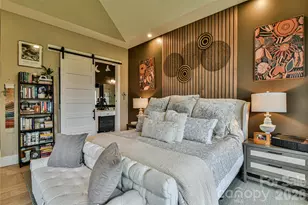 138 Mavrick Dr, Mills River, NC 28759 - Photo 20