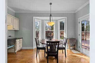 188 Solomons Cove Road, Flat Rock, NC 28731 - Photo 20