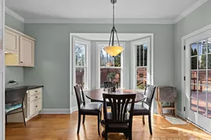 188 Solomon's Cove Rd, Flat Rock, NC 28731 - Photo 20