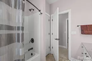 188 Solomon's Cove Rd, Flat Rock, NC 28731 - Photo 38