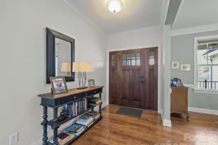 188 Solomon's Cove Rd, Flat Rock, NC 28731 - Photo 12