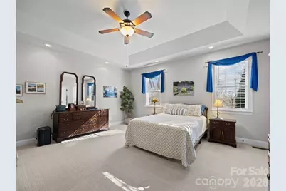 188 Solomons Cove Road, Flat Rock, NC 28731 - Photo 28