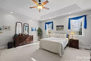 188 Solomon's Cove Rd, Flat Rock, NC 28731 - Photo 28