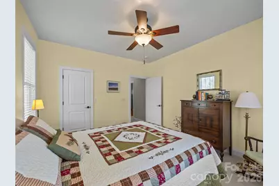 188 Solomons Cove Road, Flat Rock, NC 28731 - Photo 34