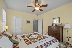 188 Solomon's Cove Rd, Flat Rock, NC 28731 - Photo 34