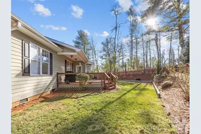 188 Solomons Cove Road, Flat Rock, NC 28731 - Photo 8