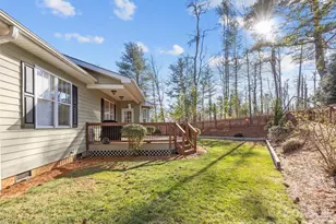 188 Solomon's Cove Rd, Flat Rock, NC 28731 - Photo 8