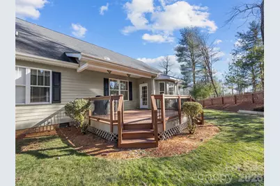 188 Solomons Cove Road, Flat Rock, NC 28731 - Photo 6