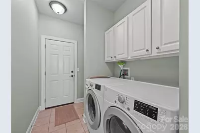 188 Solomons Cove Road, Flat Rock, NC 28731 - Photo 40