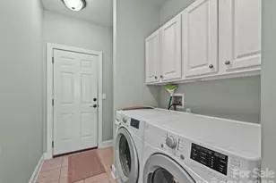 188 Solomon's Cove Rd, Flat Rock, NC 28731 - Photo 40