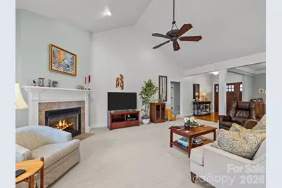 188 Solomons Cove Road, Flat Rock, NC 28731 - Photo 18