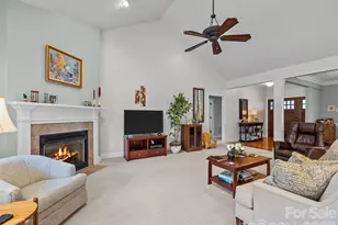 188 Solomon's Cove Rd, Flat Rock, NC 28731 - Photo 18