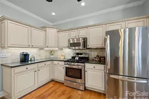 188 Solomon's Cove Rd, Flat Rock, NC 28731 - Photo 22