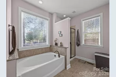 188 Solomons Cove Road, Flat Rock, NC 28731 - Photo 32