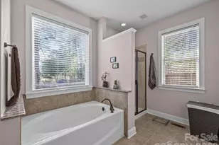 188 Solomon's Cove Rd, Flat Rock, NC 28731 - Photo 32