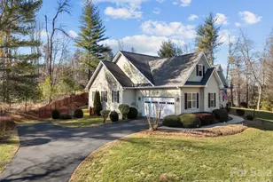 188 Solomon's Cove Rd, Flat Rock, NC 28731 - Photo 2