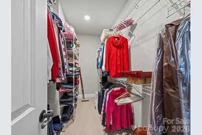 188 Solomons Cove Road, Flat Rock, NC 28731 - Photo 30