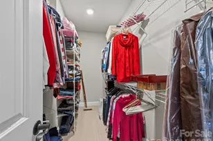 188 Solomon's Cove Rd, Flat Rock, NC 28731 - Photo 30