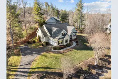 188 Solomons Cove Road, Flat Rock, NC 28731 - Photo 10