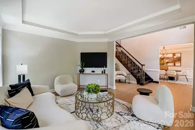 8707 Fairview Road, Charlotte, NC 28226 - Photo 14