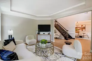 8707 Fairview Rd, Charlotte, NC 28226 - Photo 14