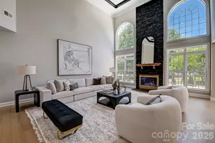8707 Fairview Rd, Charlotte, NC 28226 - Photo 8
