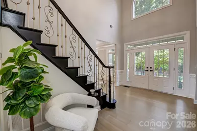 8707 Fairview Road, Charlotte, NC 28226 - Photo 6