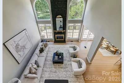 8707 Fairview Road, Charlotte, NC 28226 - Photo 22