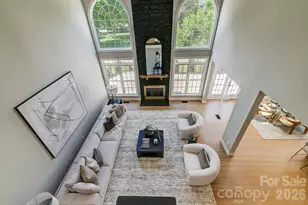 8707 Fairview Rd, Charlotte, NC 28226 - Photo 22