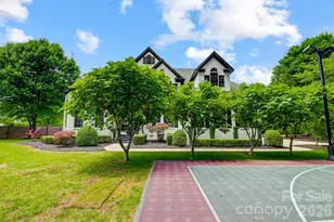 8707 Fairview Rd, Charlotte, NC 28226 - Photo 2