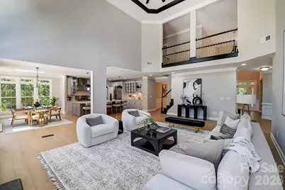 8707 Fairview Road, Charlotte, NC 28226 - Photo 8