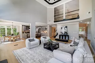 8707 Fairview Rd, Charlotte, NC 28226 - Photo 8