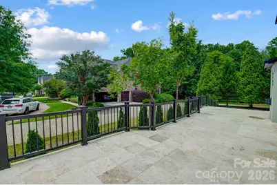 8707 Fairview Road, Charlotte, NC 28226 - Photo 24