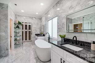 8707 Fairview Rd, Charlotte, NC 28226 - Photo 20