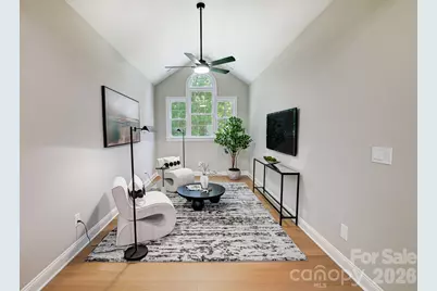 8707 Fairview Road, Charlotte, NC 28226 - Photo 18