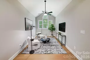 8707 Fairview Rd, Charlotte, NC 28226 - Photo 18