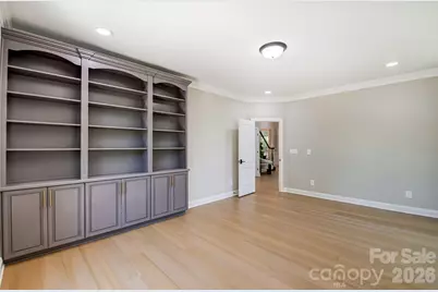 8707 Fairview Road, Charlotte, NC 28226 - Photo 16