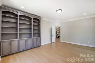 8707 Fairview Rd, Charlotte, NC 28226 - Photo 16