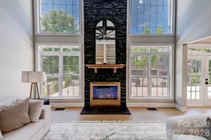 8707 Fairview Rd, Charlotte, NC 28226 - Photo 10