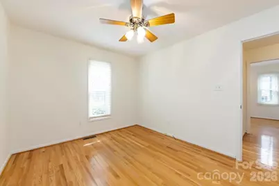 6132 Patrick Place, Charlotte, NC 28210 - Photo 38